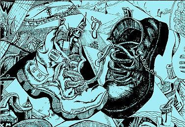 微软：动视和索尼的COD协议明年到期